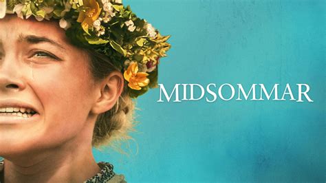 midsommar plataforma|Watch Midsommar (HBO) 